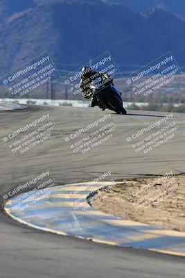 media/Jan-09-2022-SoCal Trackdays (Sun) [[2b1fec8404]]/Turns 9 and 8 (920am)/